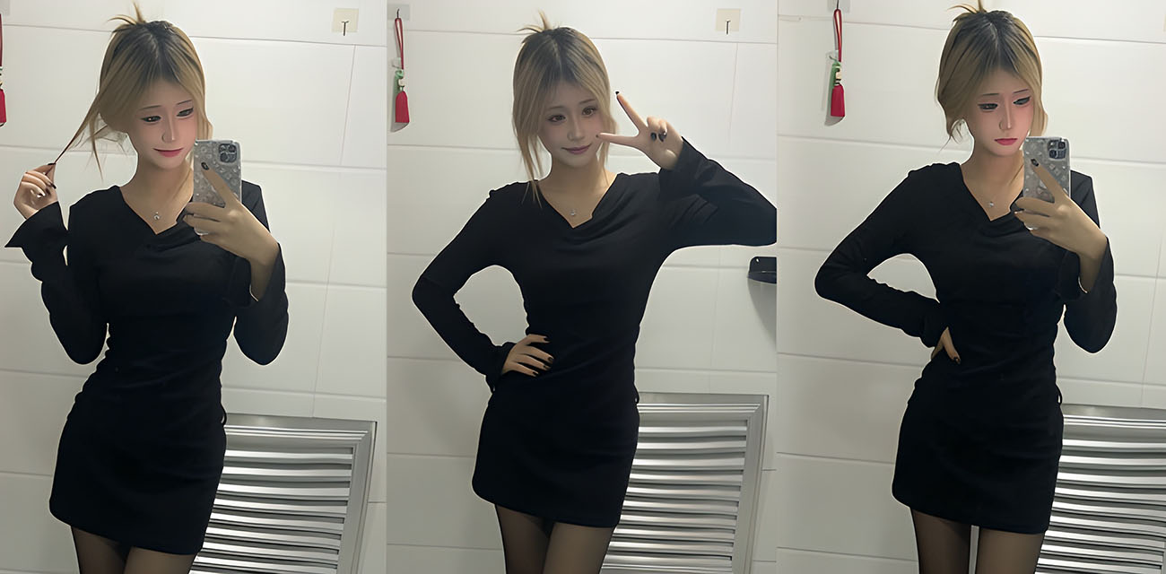 抖音精神小妹 最新视频 台球陪玩特殊服务到床上深喉 后入猛操浪叫不断！ - 直播福利