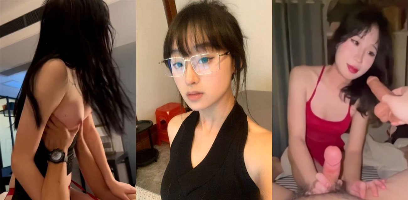5月31日🔥热门吃瓜事件TOP5  175大长腿女神在高档酒店上演超硬核4P大战 推特博主我的枪好长3P实录