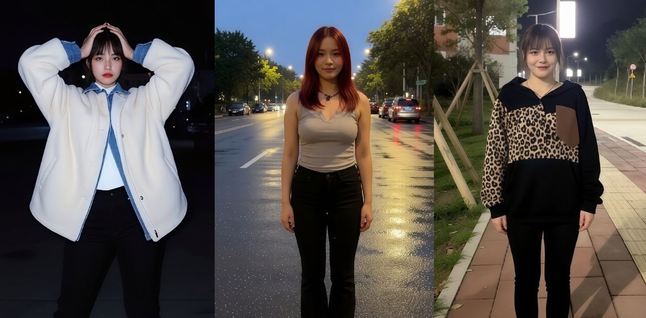 颜值女大 李欣欣 背着男友偷情 被操的胡言乱语 撅起肥臀抽插到高潮痉挛！