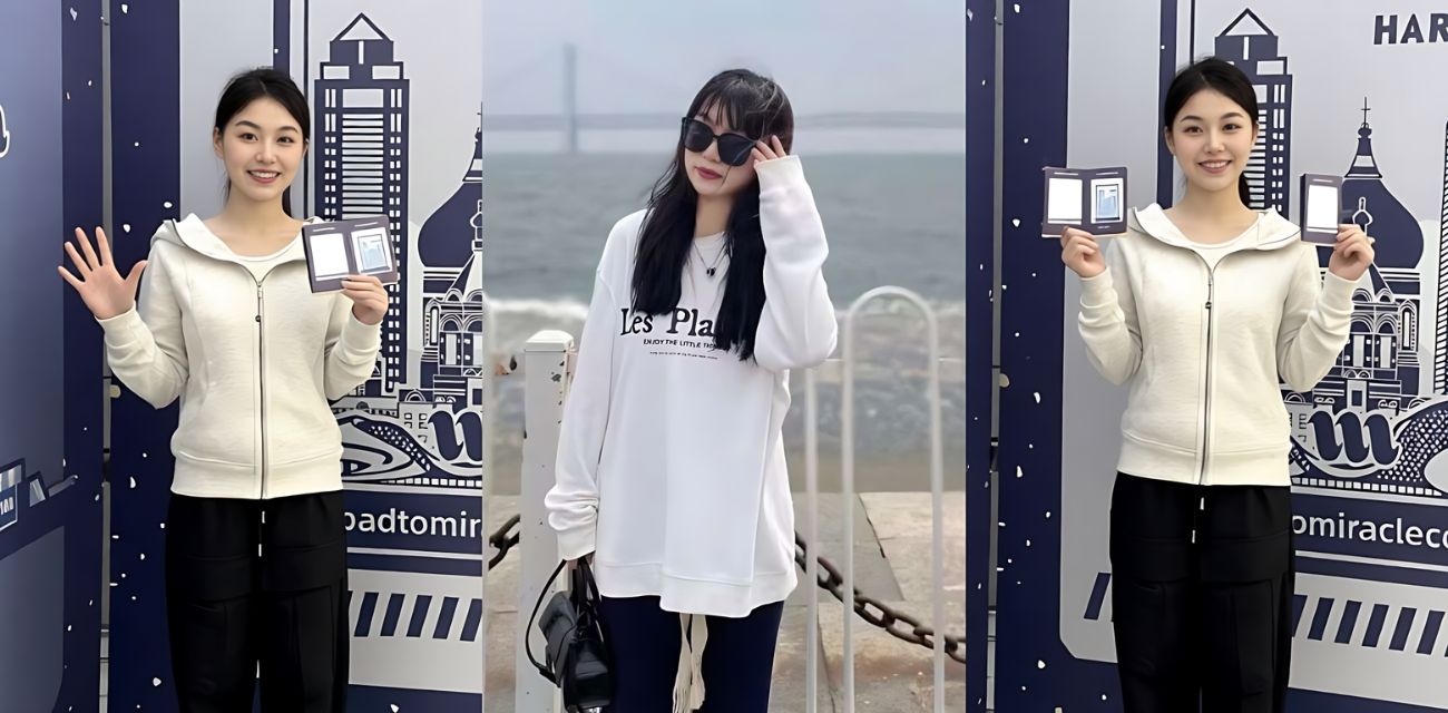 黑龙江反差少妇 出轨约炮被曝大量视频 舔脚毒龙服务一流 内心淫欲被彻底激发！