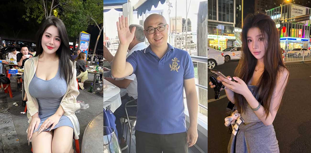 震惊全球 德国老司机驾校 迷奸团伙覆灭 多名主犯被重判 涉案绝密淫拍无码流出