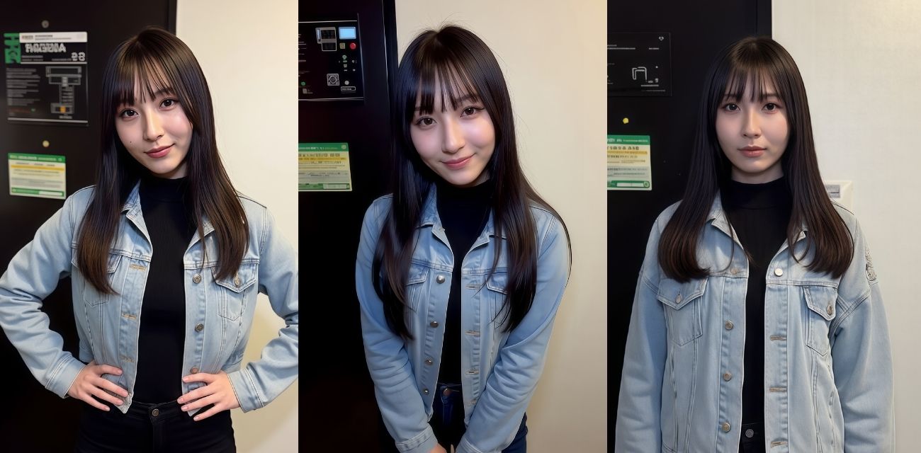 日本FC2系类佳作 清纯美女被单男调教 口交挑逗骑乘泄欲 彻底沦为肉便器！