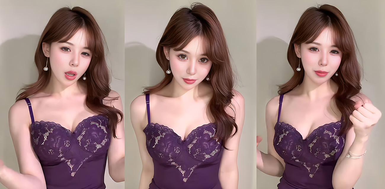 高颜御姐 饥渴鳗鱼 剧情演绎 为交房租被迫献身 她被房东疯狂打桩后入猛干全程淫叫