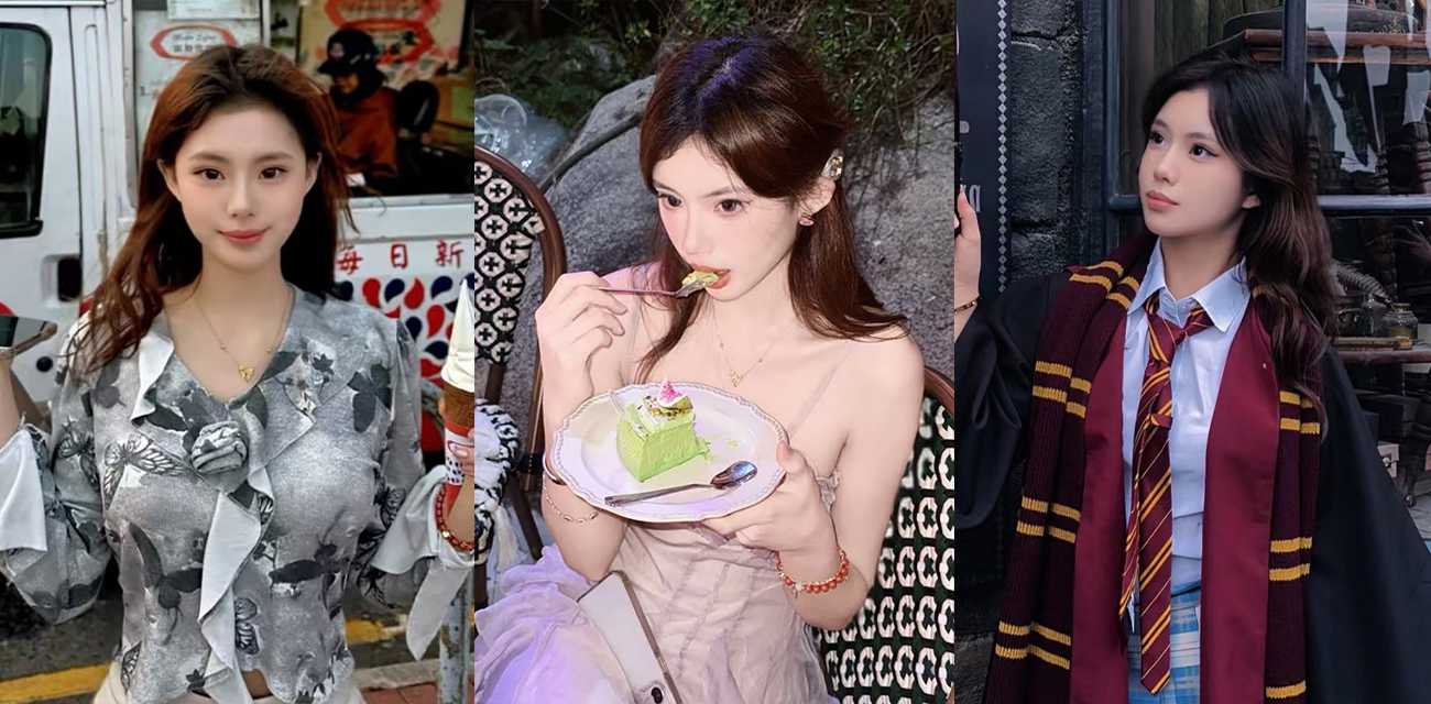 黑龙江学妹 苏倩 玩自慰挑逗学长手淫 吸屌挨操状似癫狂淫狗