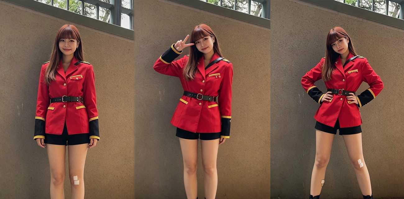纯欲系网美 情侣私拍泄密 激情含屌骚态尽显 撅臀后入堪称母狗