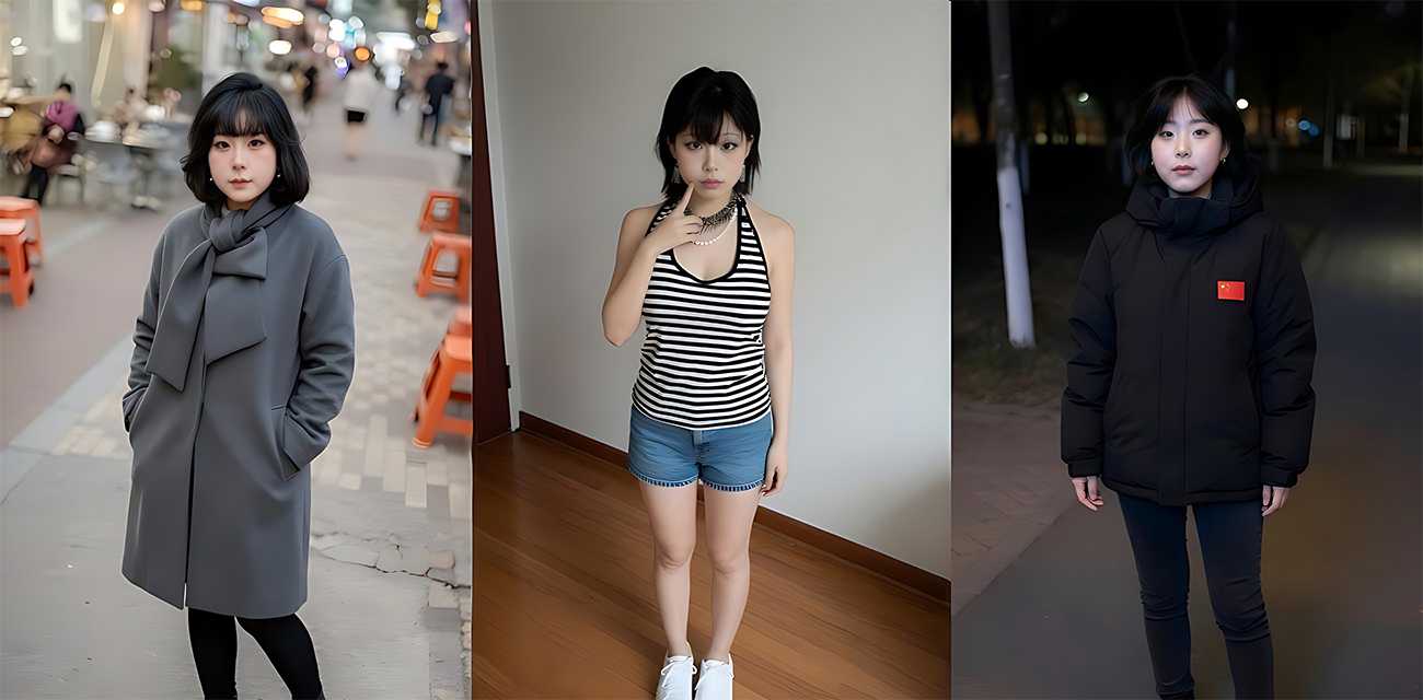 五菱神车改装群 惊现保时捷车主 分享猎艳04年嫩妹战绩 视频全网疯传！ - 素人反差