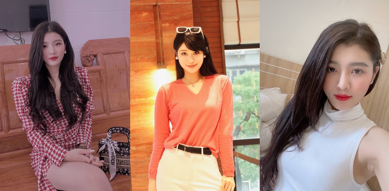 广州中山大学女神 林晓薇 被金主包养 叼着内裤自慰勾引诱惑 最后被猛干到腿软