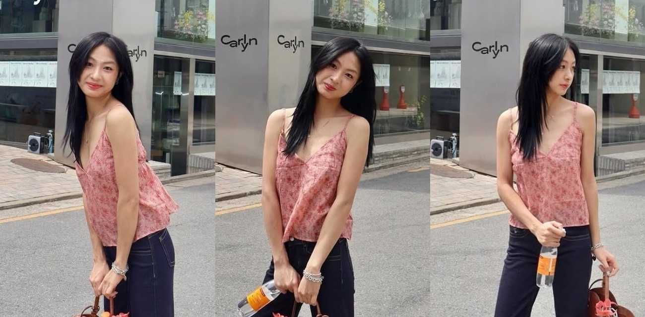 美女留学生 n.vdine 性爱合集流出 露脸口交跪舔肉棒 深喉吞吐颜射美脸 - 社会奇闻
