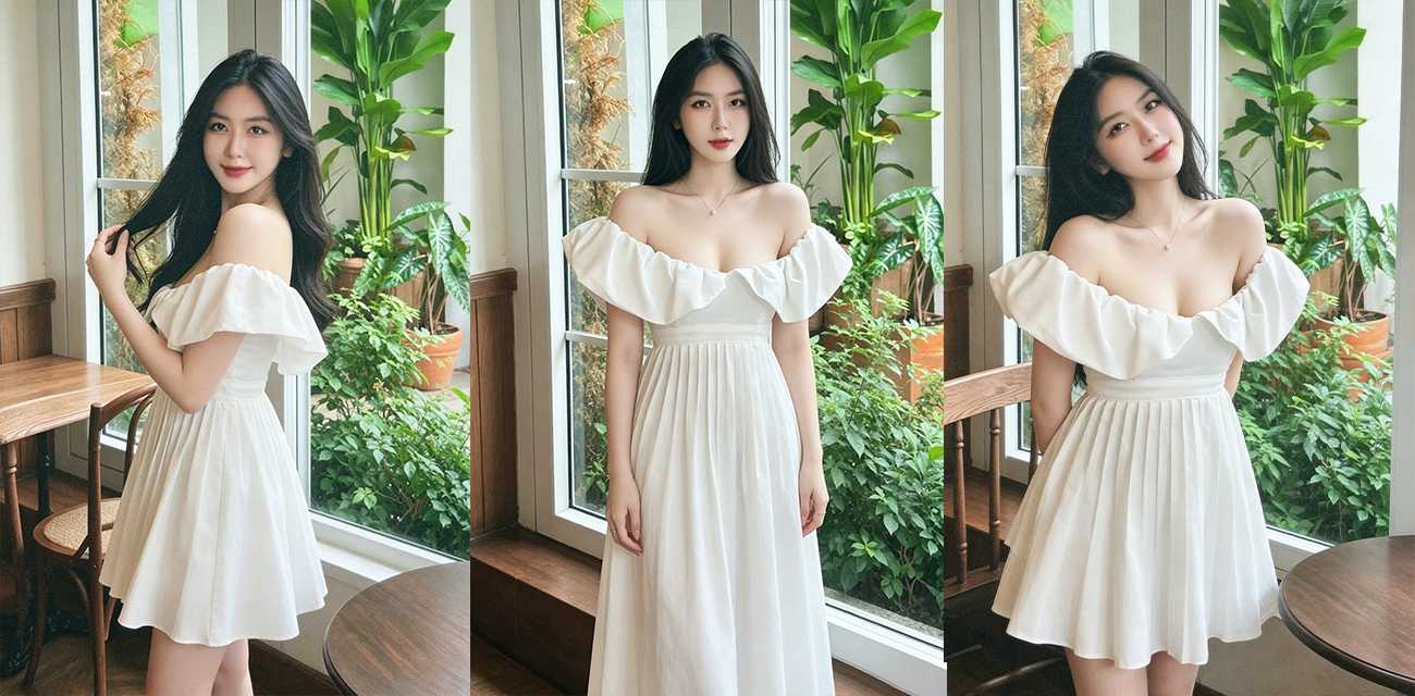广州美女老师 黎巴啦 健身房撩拨金主玩包养 收钱后撅臀掰穴求宠幸