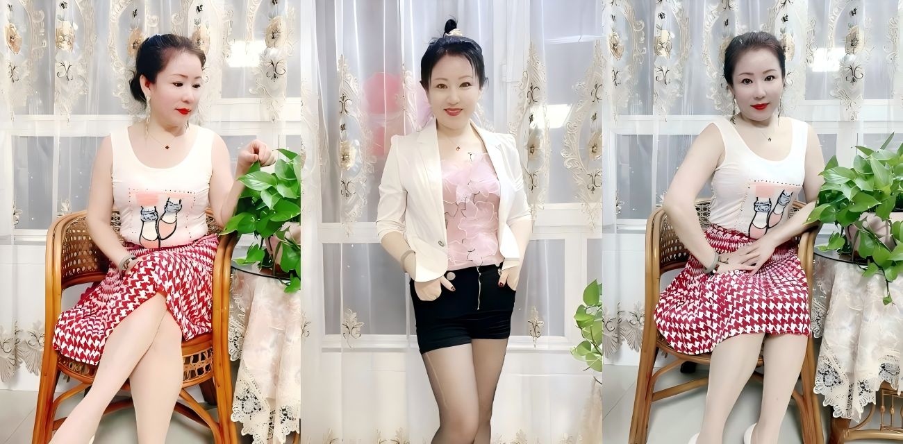 乱伦大神 大姨姐的性福 520巨作 大姨子女儿床操大姨子 骑乘扭胯极致榨精！ - 熟女人妻