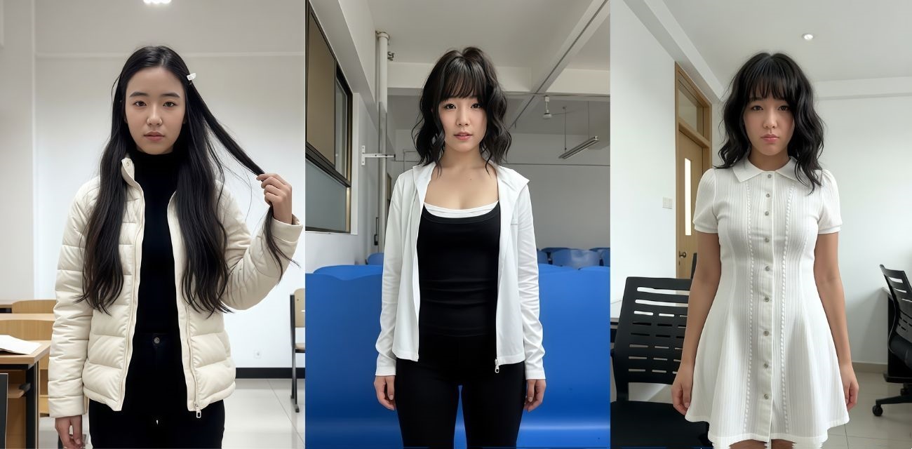 极品女大 lucy2027 发情直播自慰玩弄阴核 厕所教室当抖加 关上门直接开挖！