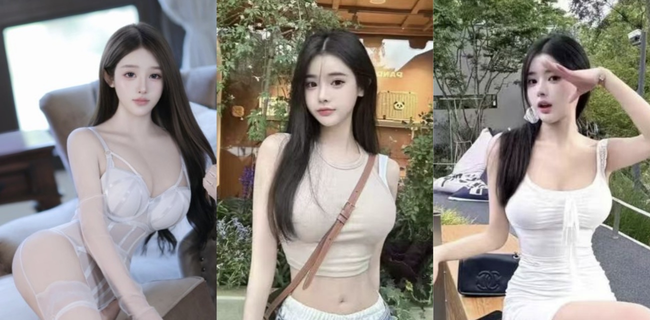 已婚少妇家有H子却酒店偷欢 夫妻趁孩子上学外出开房 操到大叫连连 啪啪声回荡酒店