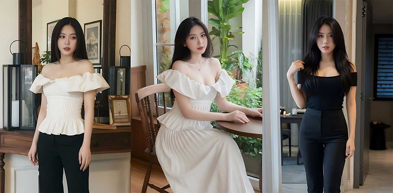 抖音网红 黎巴啦 盛世脸庞与肥美蜜臀深受金主喜爱 豪掷千金一对一裸聊鉴赏！