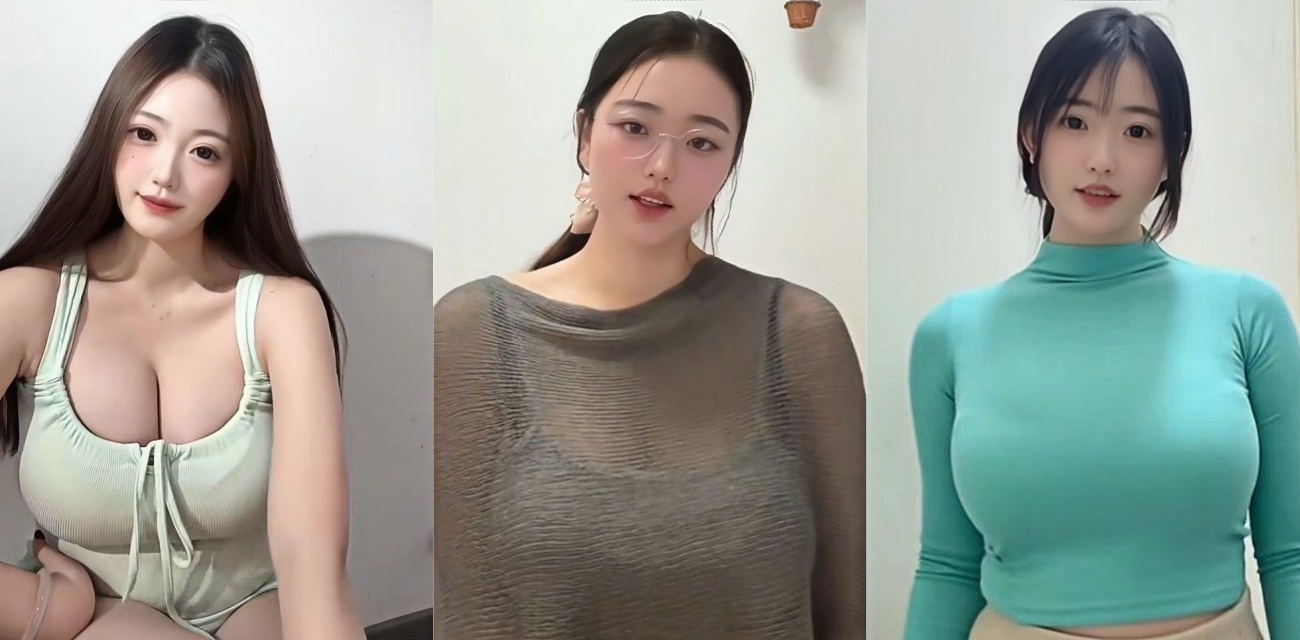 抖音 文姬 多部性爱视频泄露 巨乳眼镜妹跟金主露脸啪啪 土气脸下身材竟这么劲爆 - 网红主播
