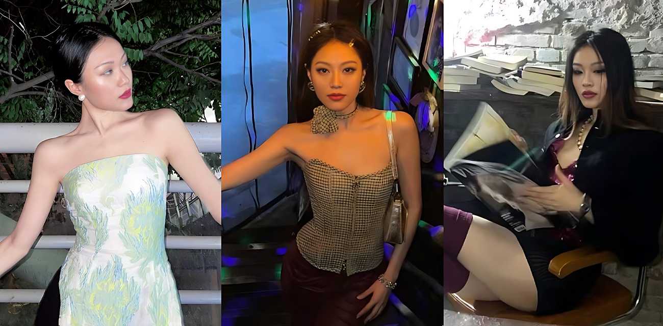 高颜值美女性爱视频曝光 跪地口交表情妩媚 无套抽插高潮拉丝