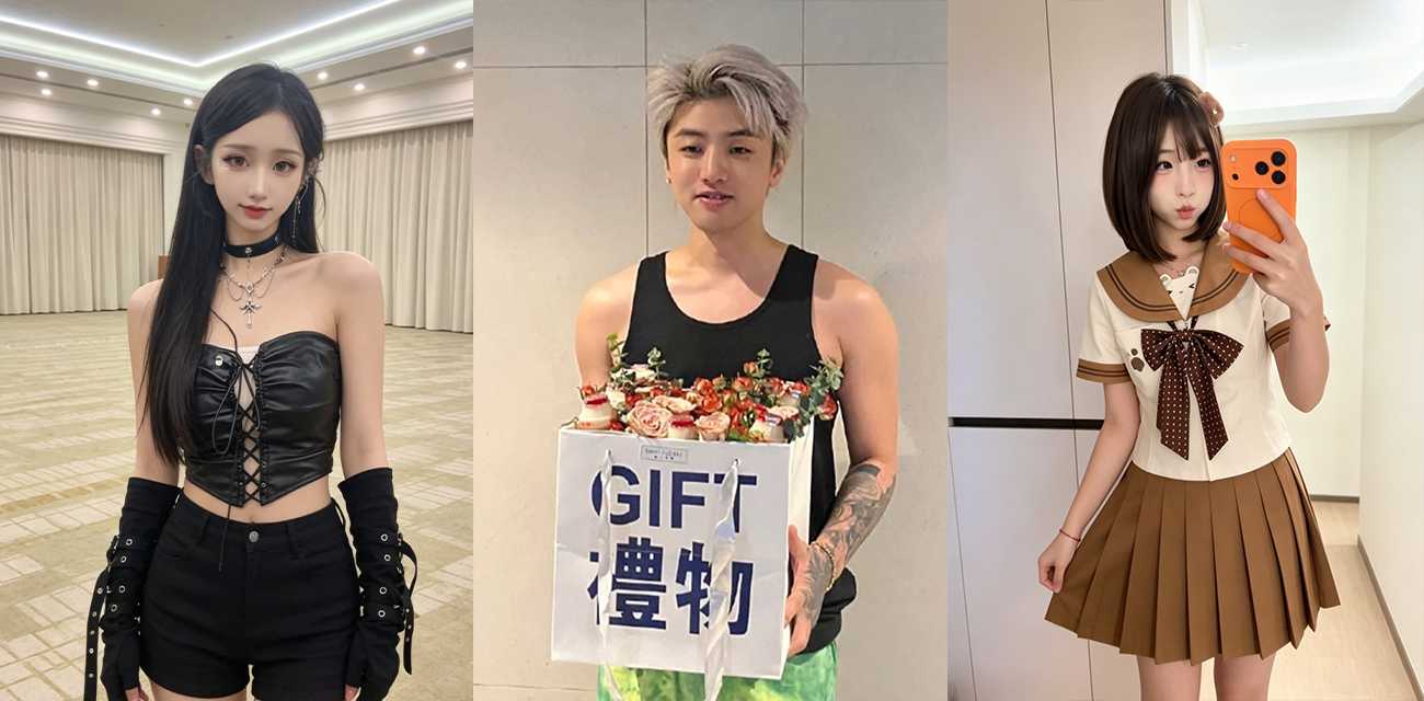 英雄联盟天才中单 谢天宇 被曝出轨成瘾 直播偷看女生底裤 被全网怒喷