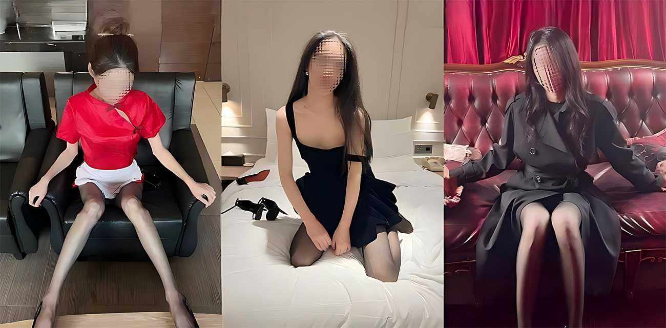 约炮大神 首尔大武器 猎艳合集 暴力打桩画面持续不断 多位韩国女神拜倒枪下！