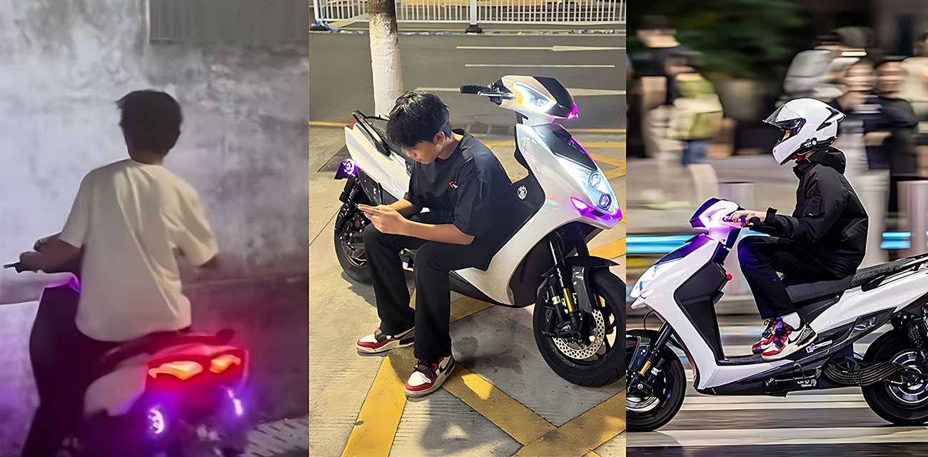 大良网红马文轩骗炮丑闻惊天反转 前女友控诉 强行夺走第一次后冷暴力 甚至还倒打一耙 - 网红主播