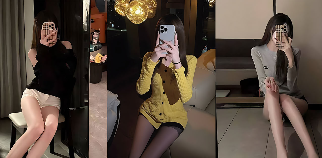 台湾网红福利姬 jennie洁妮 口足侍奉金主 白虎骑乘疯狂榨精 无套狂射子宫！