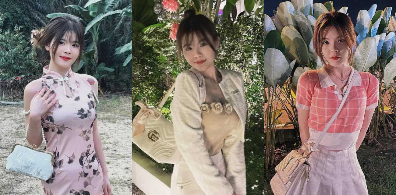 浙江三欧机械股东周韬出轨养小三 不仅抠门还家暴妻子 疑似开房不雅视频在网上疯传