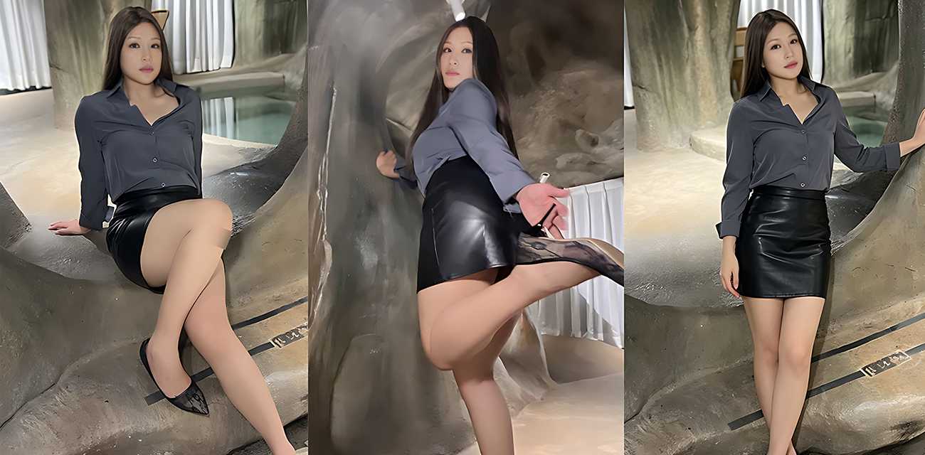 海角社区李老丝新作流出 面对无能丈夫的沉默 绝望的妻子只能在外卖员身上寻得救赎 - 熟女人妻