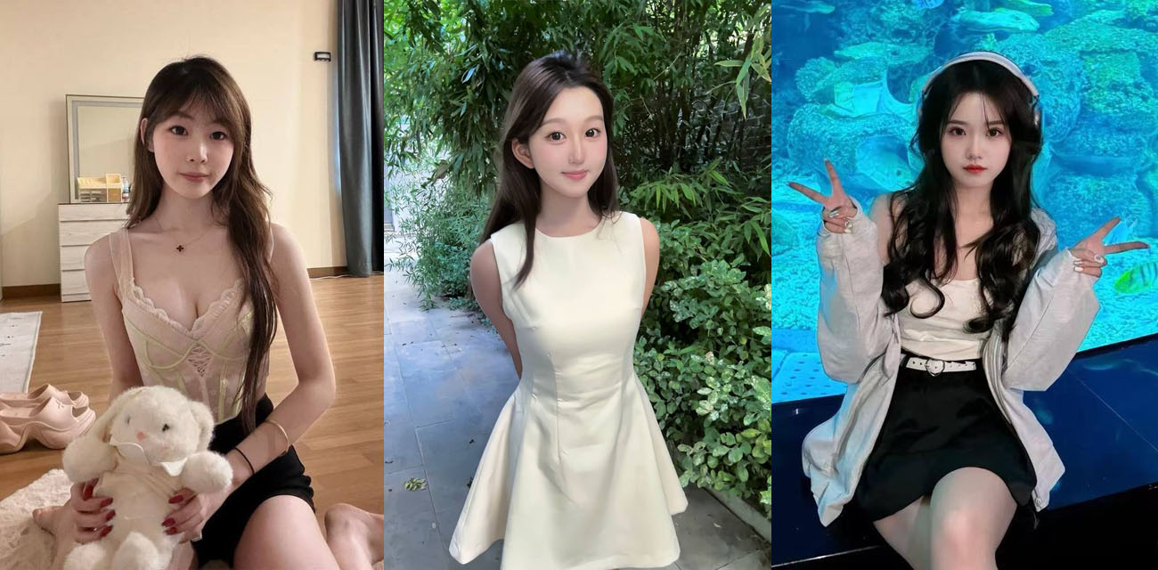 每日大赛之【女瓜友寂寞自慰大赛】第三期 欢迎各大网友来评审投稿 - 社会奇闻