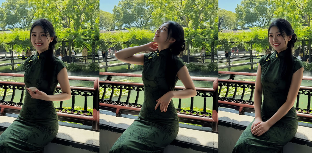 浙江骚货 孙妙妙 偷情闺蜜老公 被怒曝性爱视频 简直跟母狗一样骚浪