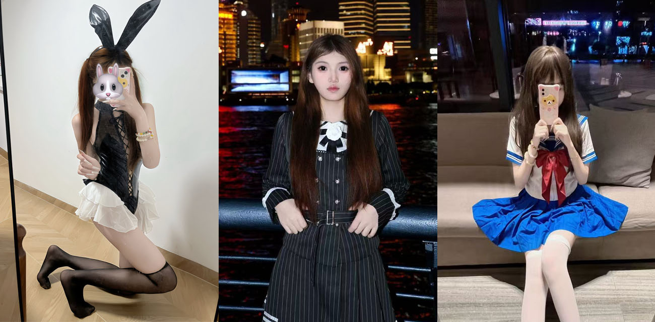 海角乱伦大神 妹妹日记 妹妹穿着白袜爬到我的身上 即使上午请假也要和我做爱