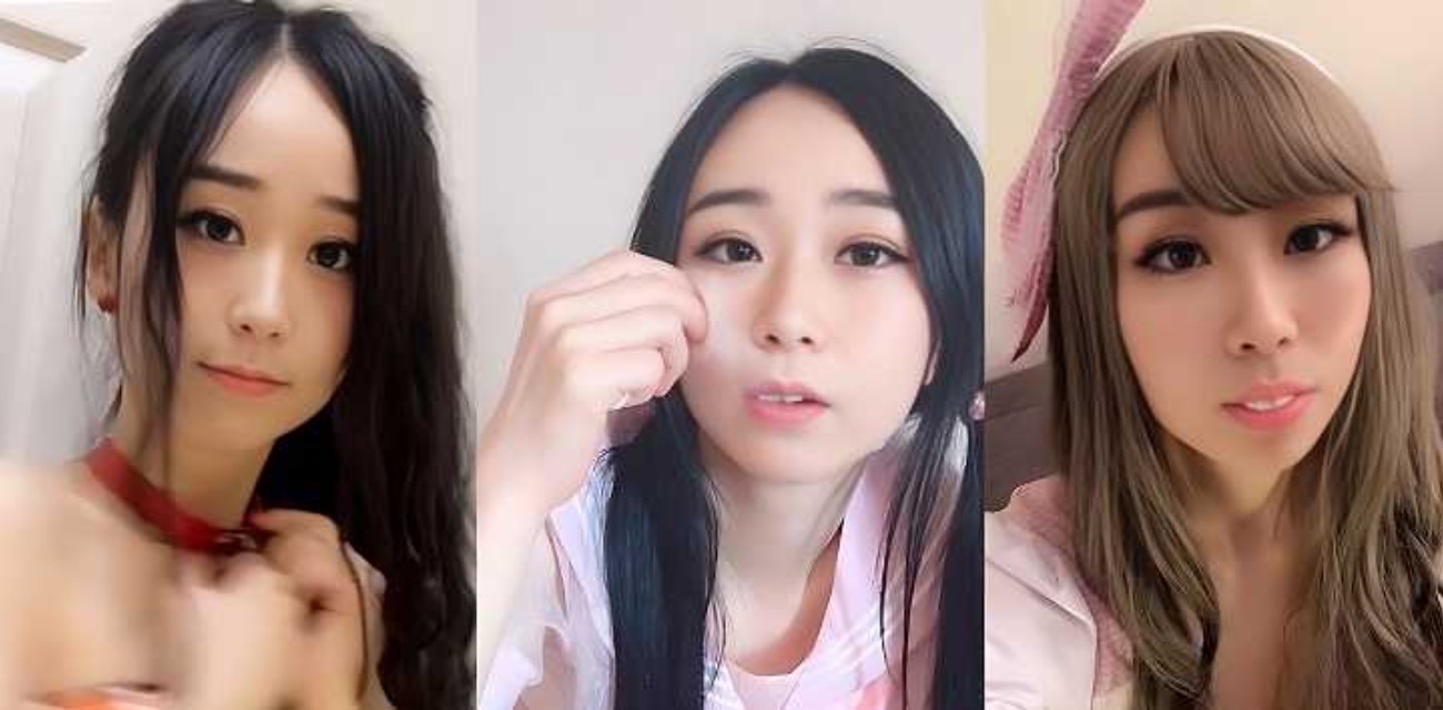 清纯福利姬 saorikiyomi 最新作品重磅上线 软萌脸蛋藏着极品母狗本色 黑丝蜜桃臀顶级诱惑