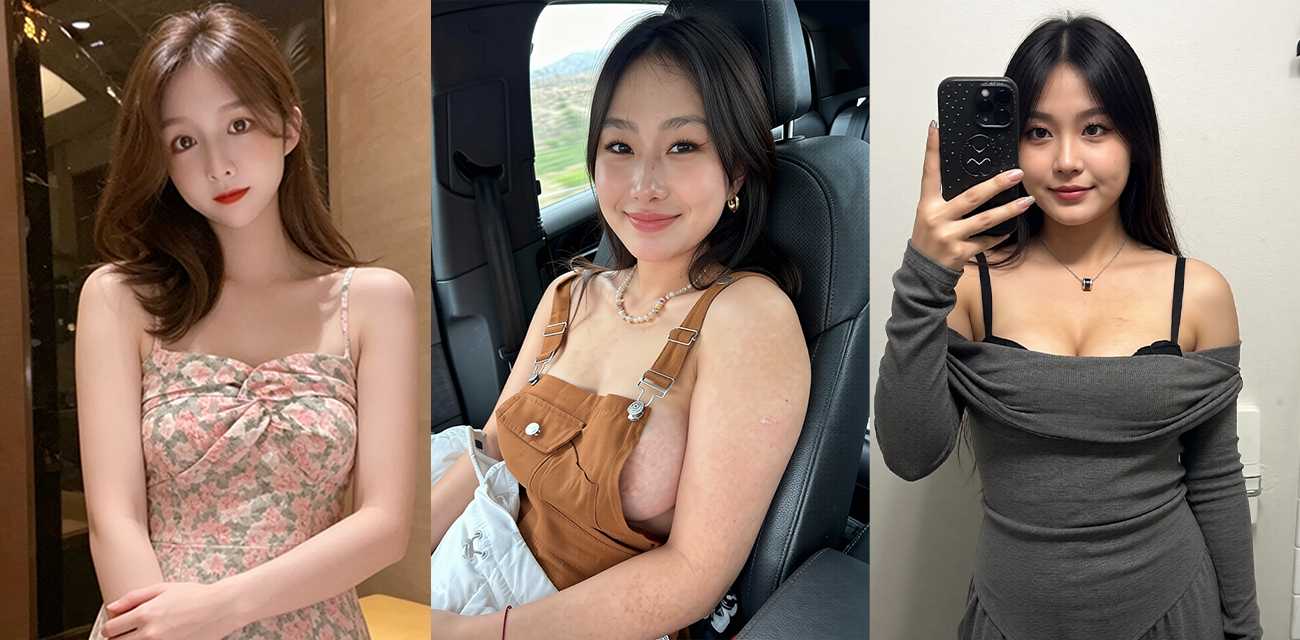 富哥 银优66 约啪艺术生集锦 高冷女神们饥渴吞屌 被猛操干到子宫痉挛 - 网红主播