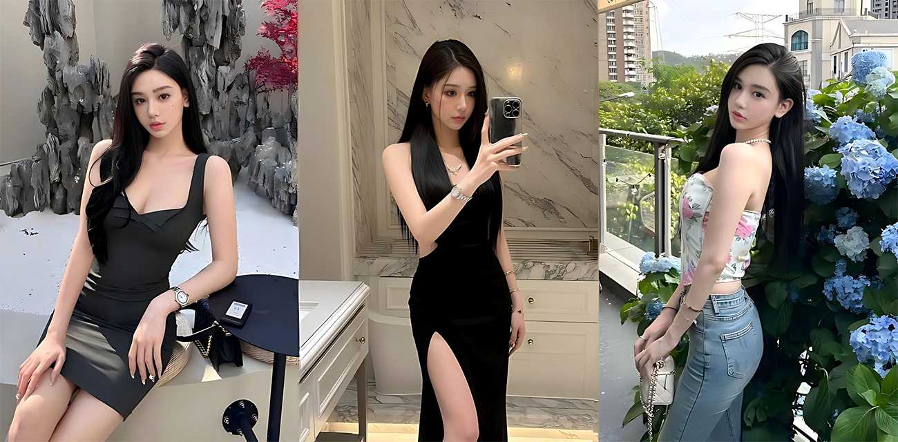 约炮博主 我的枪好长 新作JK白丝女神桃子 玉足服侍肉棒 无套后入仙品蜜桃臀！ - 网红主播
