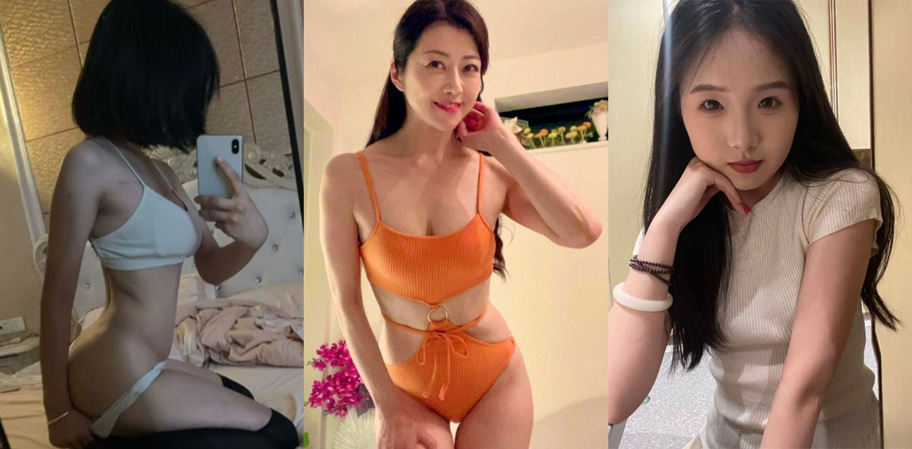 6月3日🔥热门吃瓜事件TOP5 深圳某大二女体育生饥渴难耐约炮男大 越南白虎少妇在厨房做饭被老公偷摸突袭 - 探花剧情