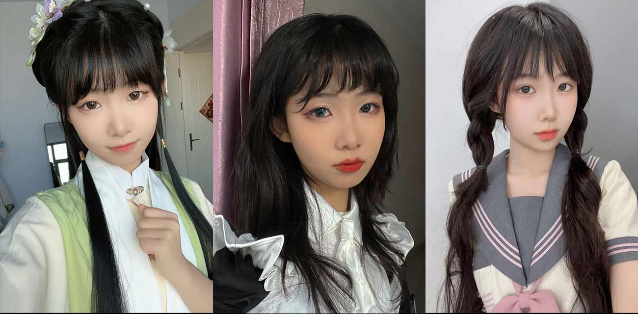 B站知名舞蹈生网黄 琳汐汐吖o 大尺度裸舞私拍 清纯与淫骚并存的极品荡货！