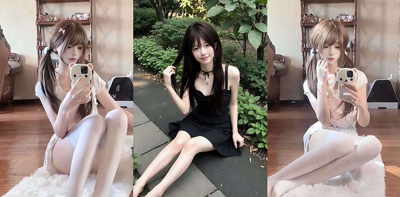 河南大神 小远ovo 嫖客日常vlog 约炮双飞白丝水手服萝莉姐妹 轮流爆操馒头穴！