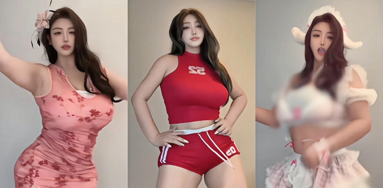 抖音56万粉丝网红 严厉的王指导 金主定制说视频被流出 高冷到骚货本色反差感太强