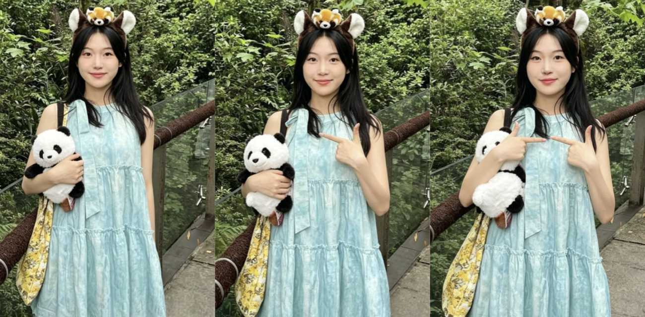 浙大商学院小母狗私密视频遭到泄密 爱笑的高颜值清纯甜妹 私底下肥硕翘臀被操的红彤彤