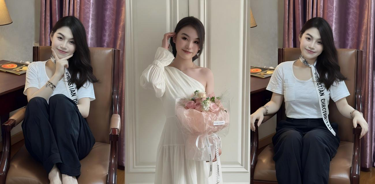 广东已婚少妇 约炮视频 发情浪穴被羞辱调教 口交舔足释放性瘾 尽显骚浪本色！