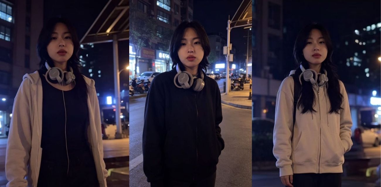 反差女神 桃姐 现身讲述接吻技巧 让你找到最容易让女人沦陷的部位 轻松拿捏女人!