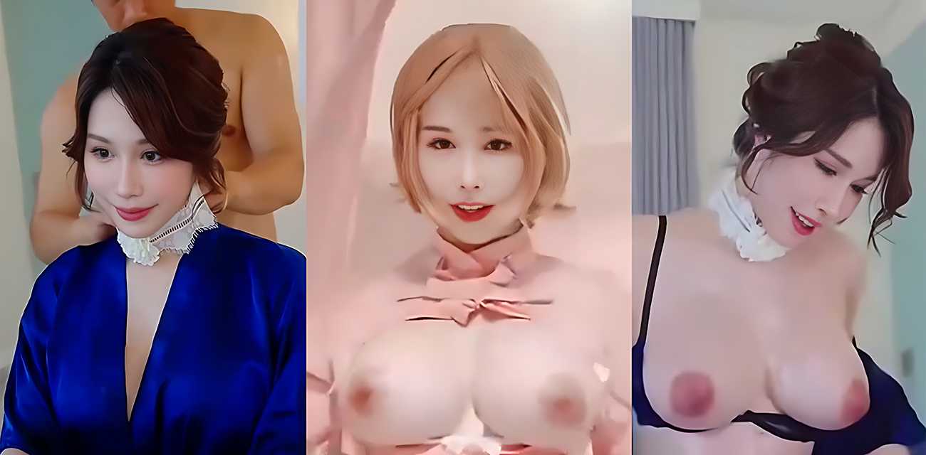 台湾反差女王辛尤里孕妇大作 化身欲求不满的极品人妻 简直骚浪到骨子里了 - 熟女人妻