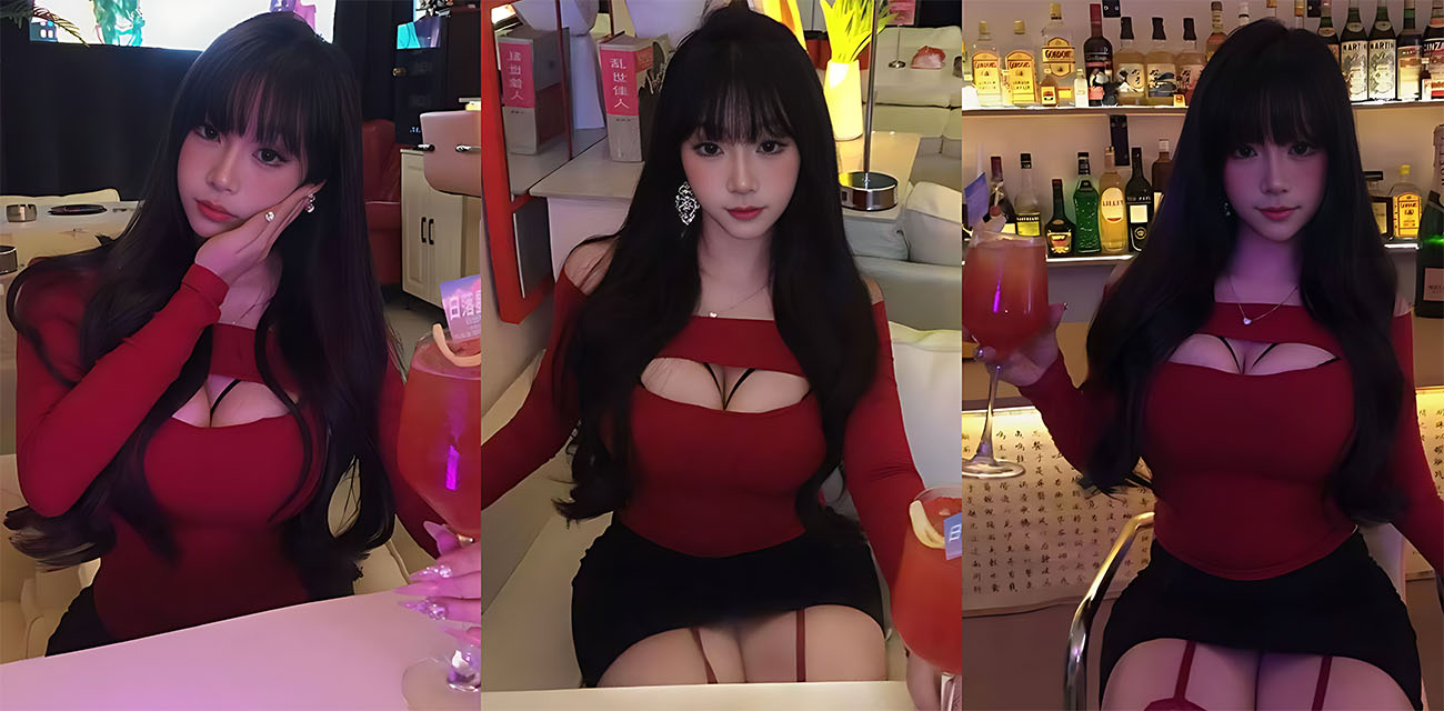 日本巨乳博主 muchitina 性爱新作 白虎骚穴挑逗被猛男后入中出 巨乳晃荡不停！