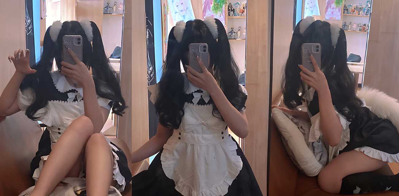 双马尾高中生酒店线下约炮 身着jk制服口足并用服侍肉棒 骑乘后入翘臀暴力抽插 - 探花剧情