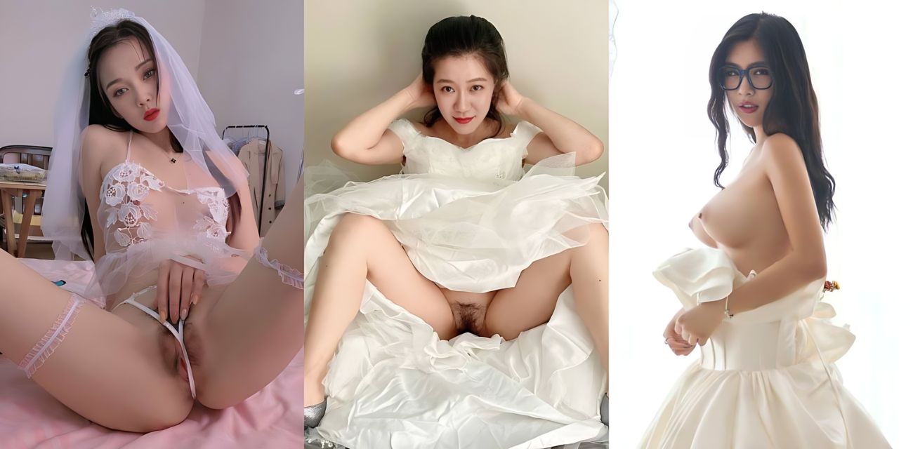 每日大赛之【情欲婚纱大赛】欢迎各大网友来评审投稿