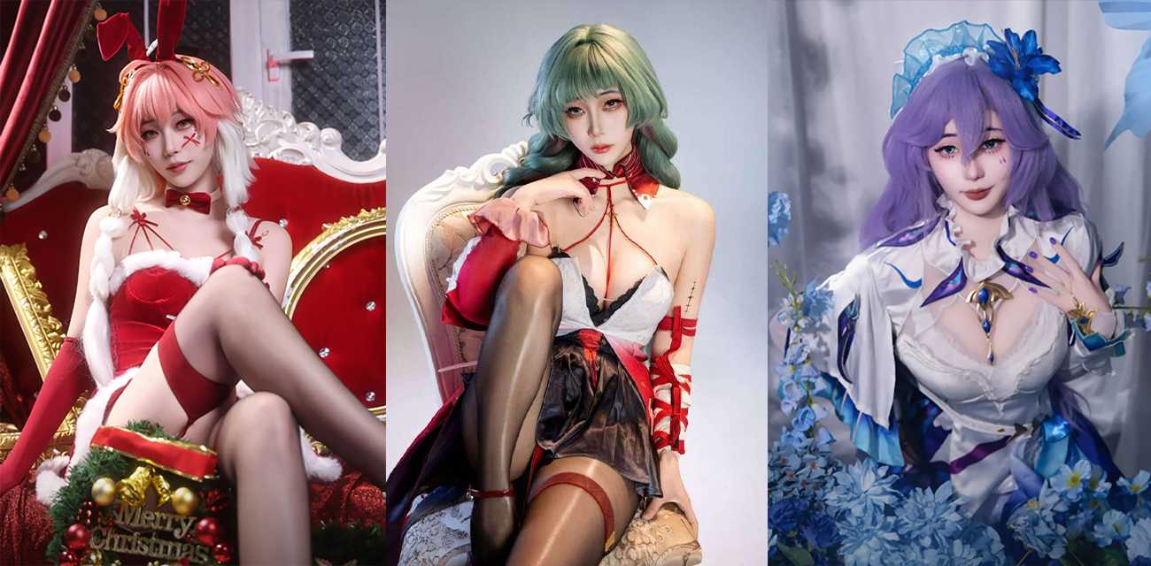 重庆网美 曹乙平 出轨撩骚 玩情趣被后入猛干 顶级肥臀让人鸡动