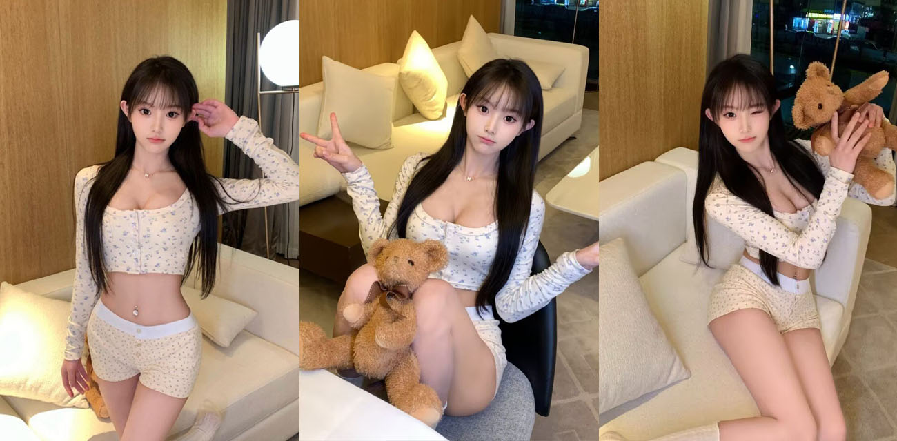 海角乱伦大神想要乱伦柔弱的表妹 老姨夫出去盖房子 偷偷找表妹浴室激战！