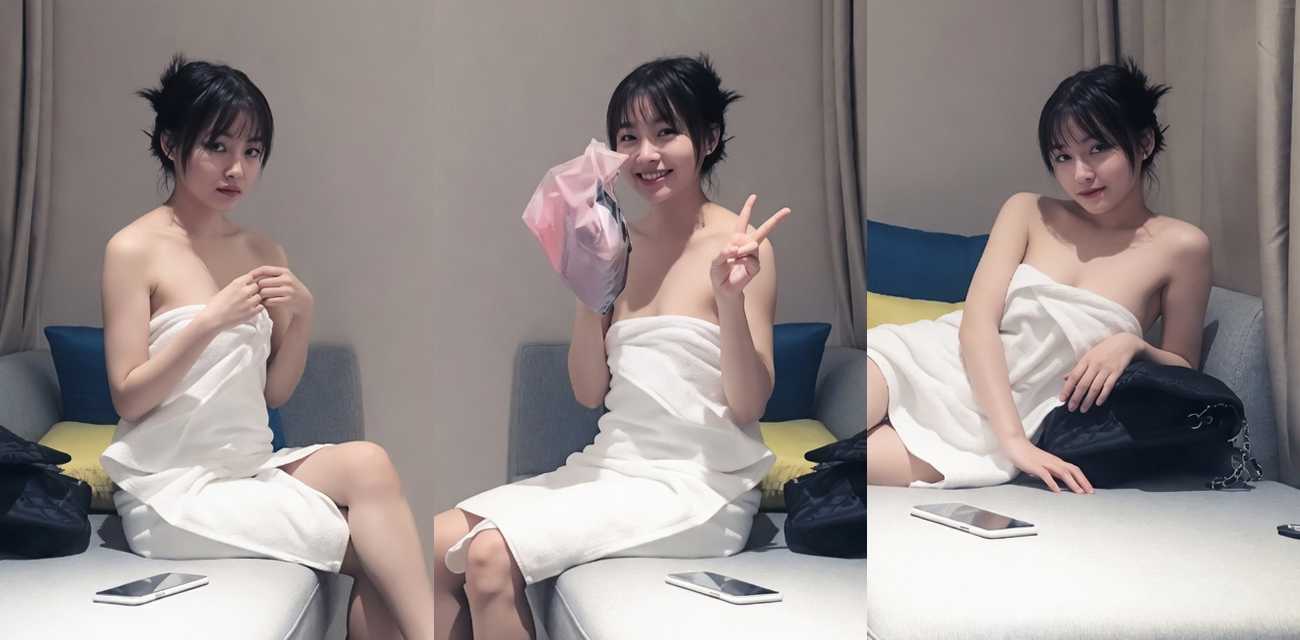 战狼探花约操清纯乖乖女 化身兔女郎前戏调情 后入骑乘堪称完美炮架 - 探花剧情