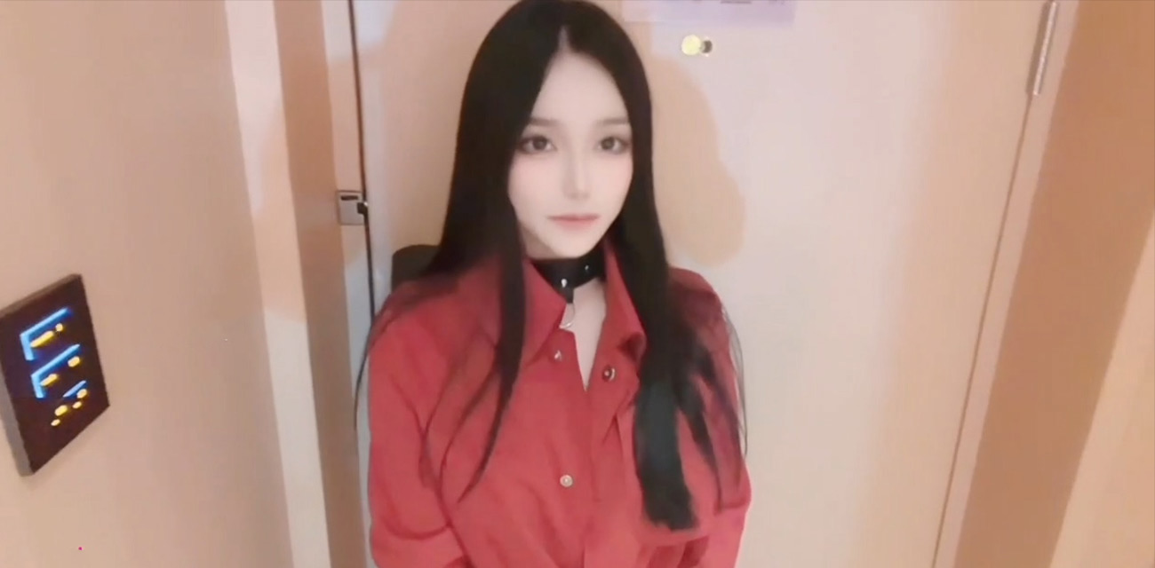 下载 1