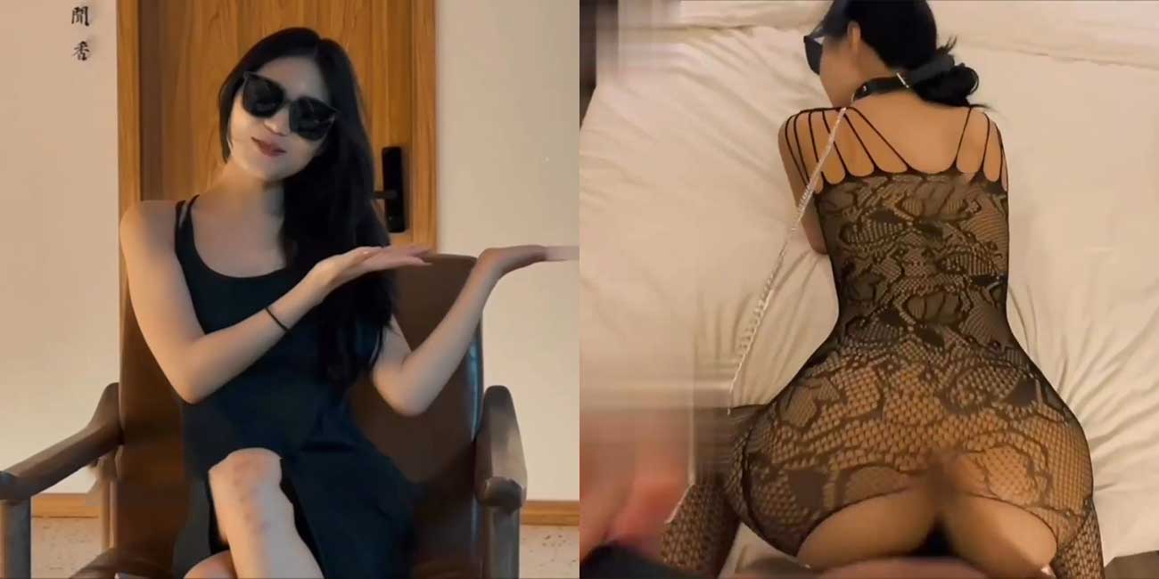 下载 2