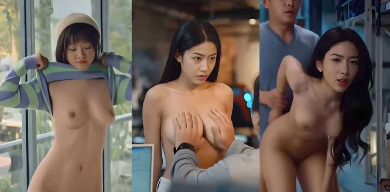 百岁之好