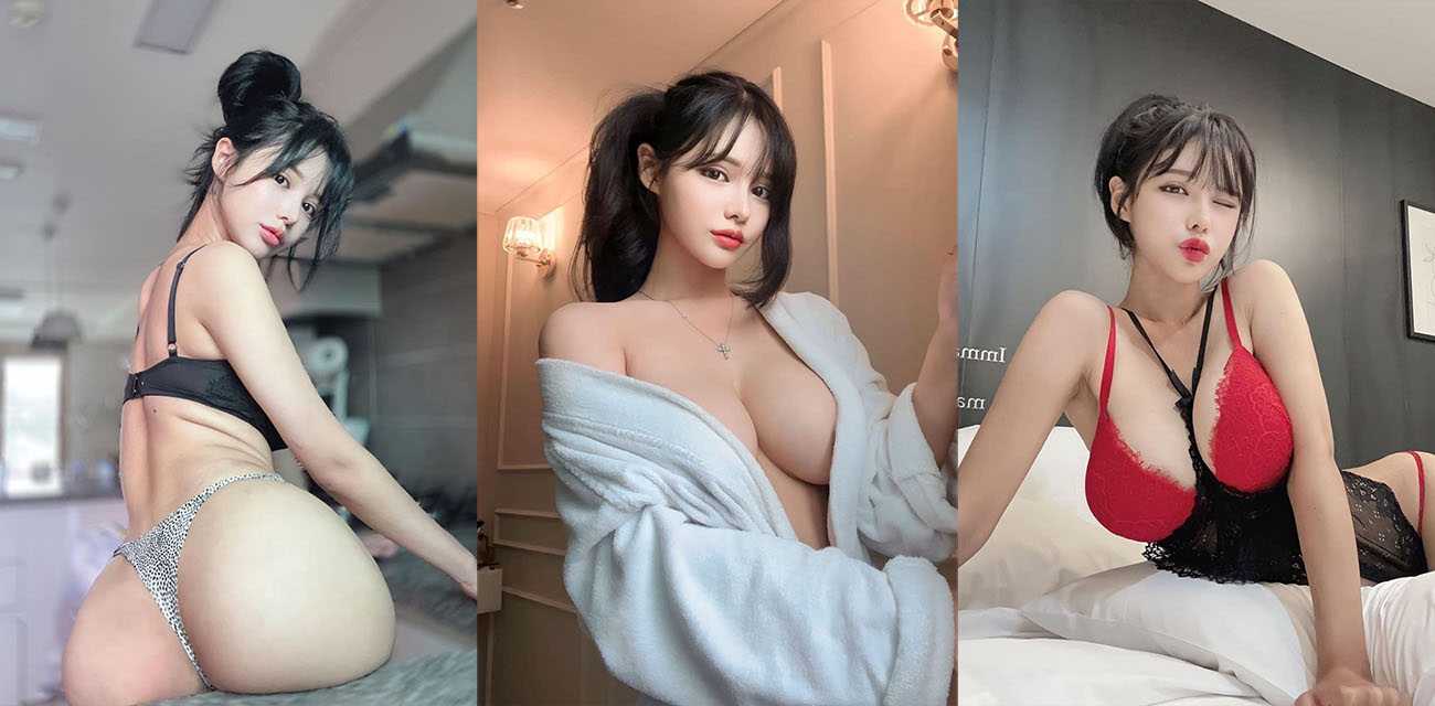 下载 3
