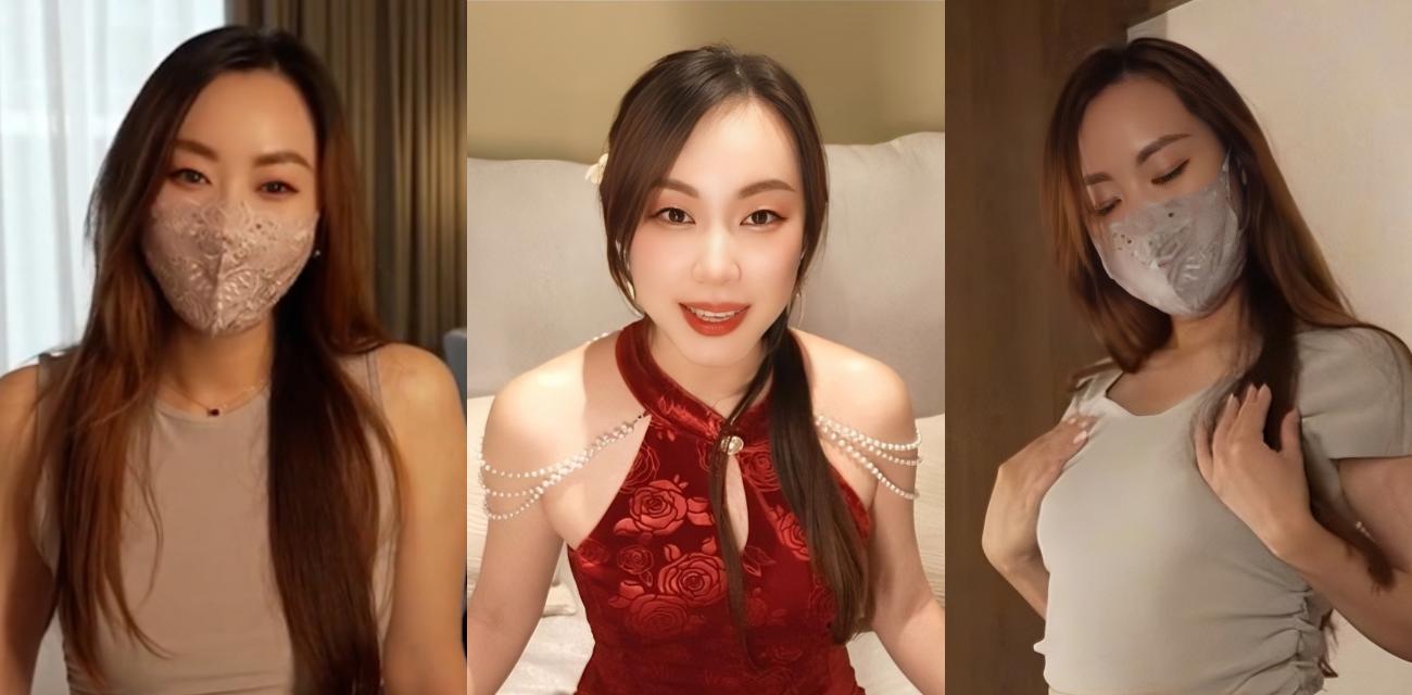 女神米菲兔6.jpg